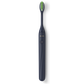 Philips One Battery Toothbrush BY Sonicare Midnight Blue