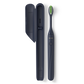 Philips One Battery Toothbrush BY Sonicare Midnight Blue