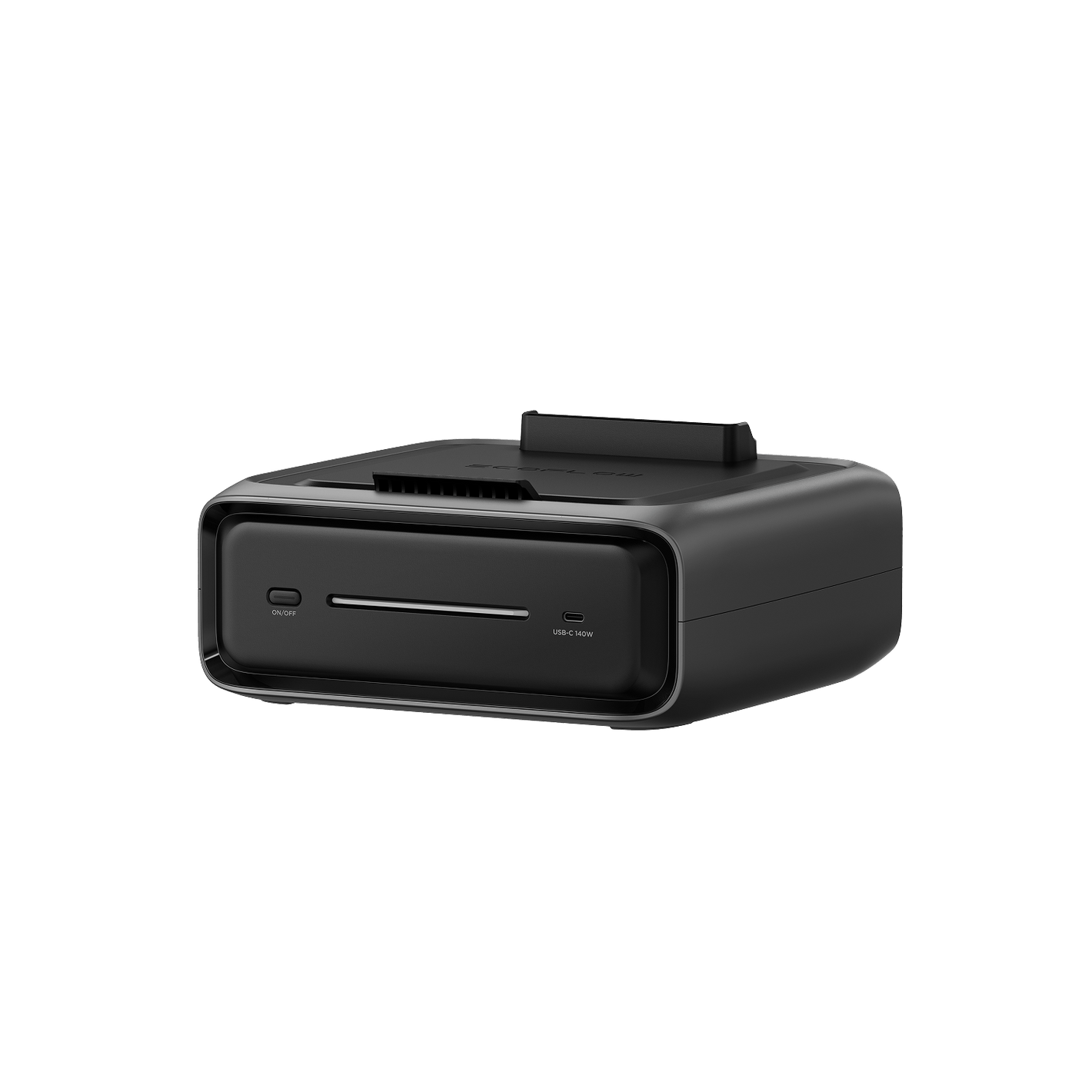 EcoFlow RIVER 3 Plus Smart Extra Battery EB300 (286Wh)
