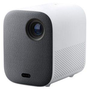 Xiaomi Mi smart Projector 2