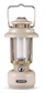 Naturehike Mosquito Repellent Camping Lamp - Khaki