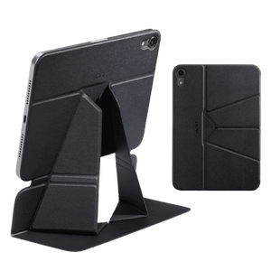 MOFT MS026-1-mini-BK-1 Snap Folio Stand For Mini - Black