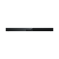 Xiaomi Soundbar Pro 2.1 ch NS4-GB