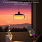 مصباح تعليق Govee RGBICWW - طراز H60C1