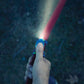 Nite Ize LeashLit LED Micro Flashlight