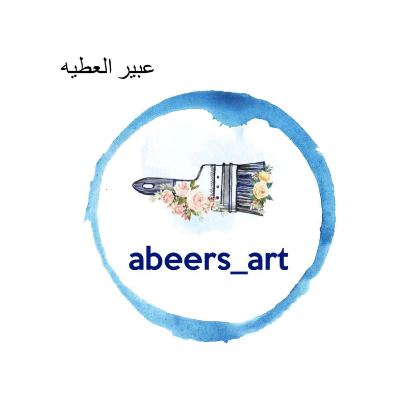 Abeers Art