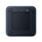 XIAOMI Mi Smart Scale S200 -Dark Grey