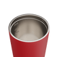Fressko Bino 227ml / 8oz Cup - Ceramic - Chilli