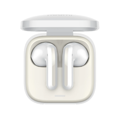 XIAOMI Redmi Buds 6 Active - White