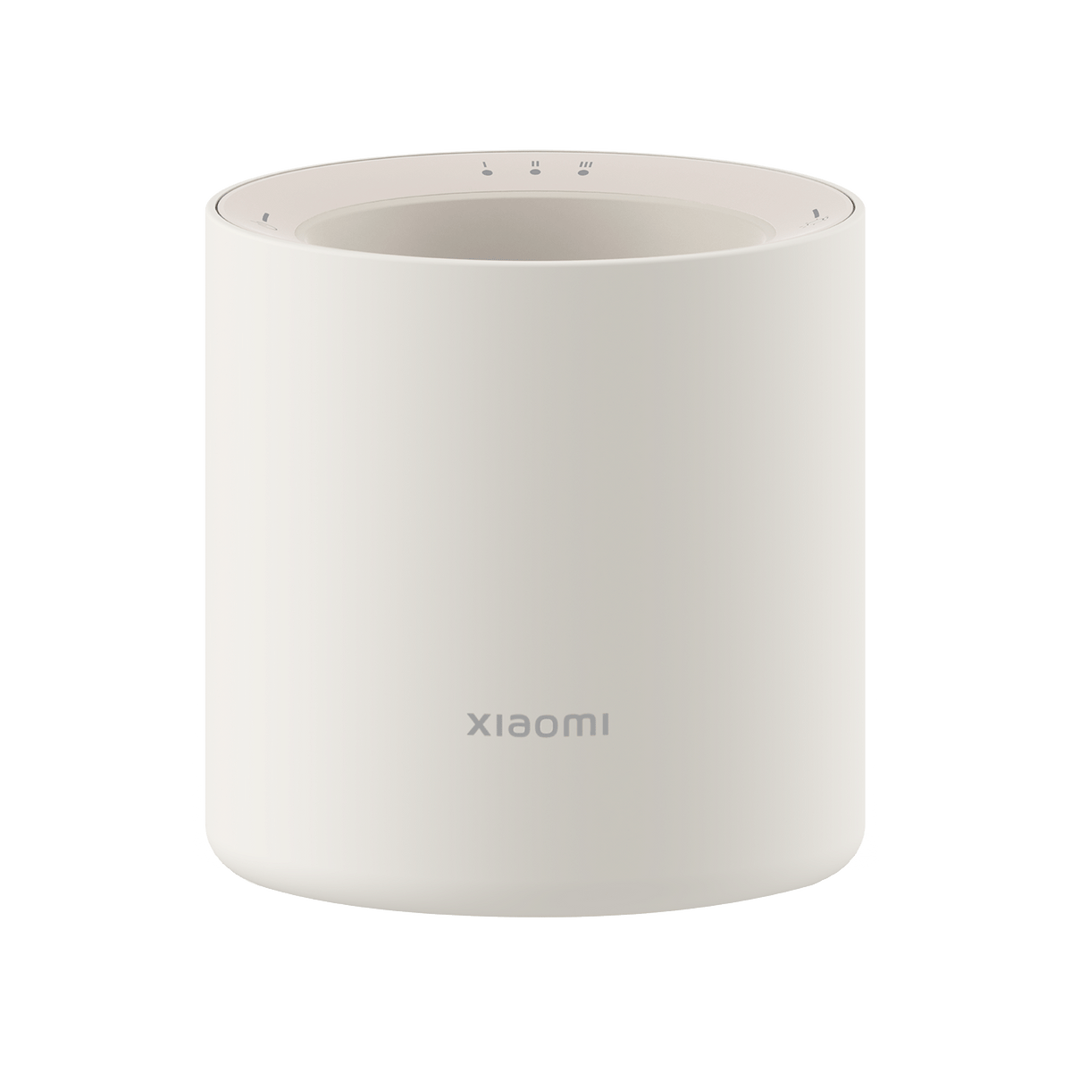 Xiaomi Smart Scent Diffuser