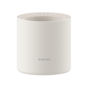 Xiaomi Smart Scent Diffuser