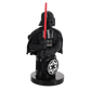 CG Darth Vader New Controller & Phone Holder