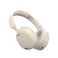 Havit-H655BT Audio Series Bluetooth Headphone - Beige