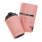 FRESSKO Camino 340ml / 12oz Cup, Ceramic - Peachy