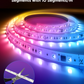 Govee Strip Light 2 Pro - 5M H61F5