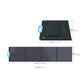 Bluetti PV200 Solar Panel | 200W