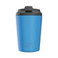 Fressko Camino 340ml / 12oz Cup - Ceramic - Bondi