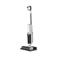 Xiaomi Cordless Wet & Dry Vacuum Cleaner W20 UK