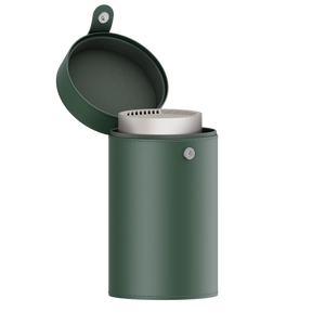 حقيبة حمل XGIMI MoGo 3 Pro