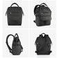 Tigernu T-B3184A Mother & Baby Backpack - Navy