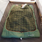 Naturehike Akino Double Sleeping Bag 220x160 - Dill Green