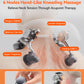 iKeepFit Neck/Shoulder Massager