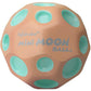Waboba Mini Moon Ball Wrap - Hyper Bouncing Balls