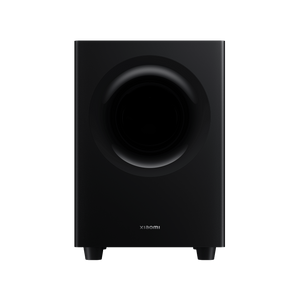 Xiaomi Soundbar Pro 2.1 ch NS4-GB