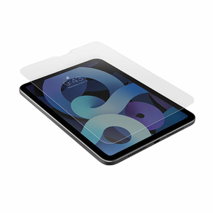 UNIQ OPTIX CLEAR IPAD PRO 11 (1-3RD GEN) | AIR 10.9 GLASS SCREEN PROTECTOR