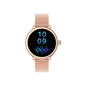 Smartix Premium Crossfit Diva