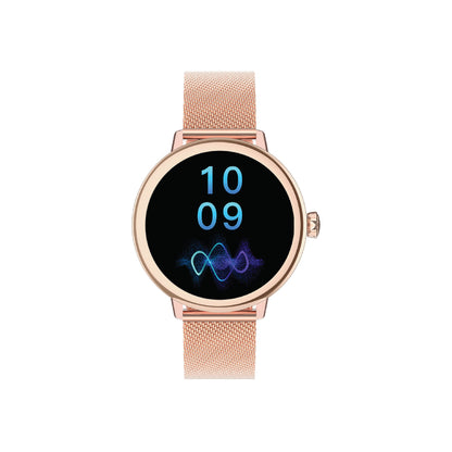 Smartix Premium Crossfit Diva