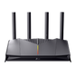 TP-Link BE3600 Dual-Band Wi-Fi 7 Gaming Router