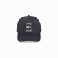 Daniel Patrick Beverly-Hills-Trucker-Cap