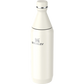 Stanley All Day Slim Bottle  0.6L/20oz Cream