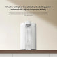 Xiaomi Smart Electric Hot Water Dispenser 5L UK