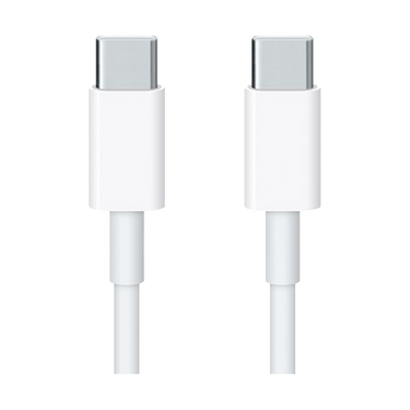 Apple USB-C Charging Cable 2M