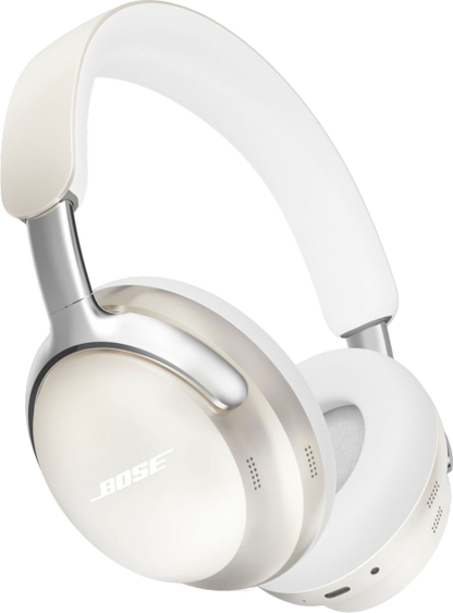 Bose QuietComfort Ultra Headphones - Diamond 60th Edition