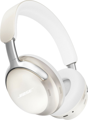 Bose QuietComfort Ultra Headphones - Diamond 60th Edition