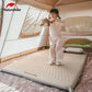 Naturehike Featherbone C6.5 Auto-Inflatable Air Mattress - Brown Double (200*132*6.5)