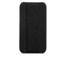 Nobiggi Finger Strap Large