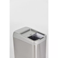 Emjoi Smart Trash Can with Automatic Sensor (50L)