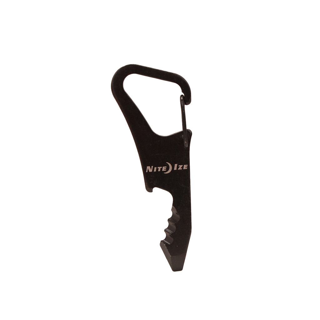 Nite Ize DoohicKey ClipKey Tool