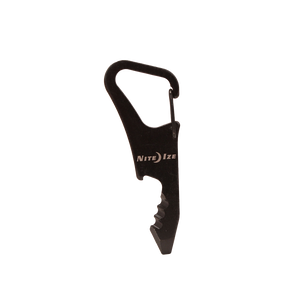Nite Ize DoohicKey ClipKey Tool