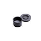 Outin Nano Portable Espresso Machine Adapters Kit