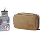 Naturehike SN03 Toiletry Bag - Brown (S)