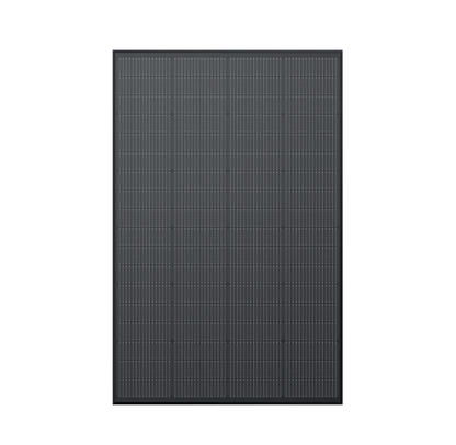 EcoFlow 175W Rigid Solar Panel 25% Conversion Rate