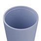 Fressko Camino 340ml / 12oz Cup - Ceramic - Grape