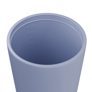 Fressko Camino 340ml / 12oz Cup - Ceramic - Grape