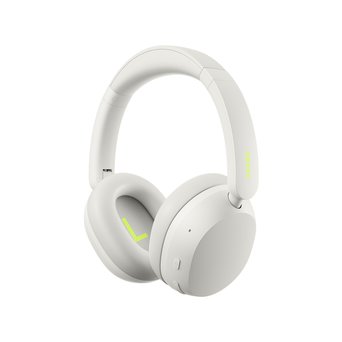 XIAOMI REDMI Headphones Neo - Sand White