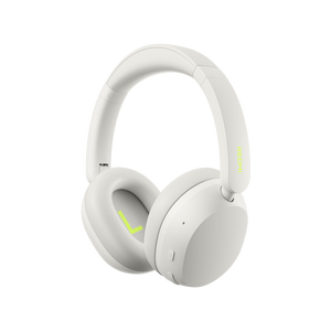 XIAOMI REDMI Headphones Neo - Sand White